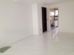 Holland Residences (D10), Condominium #534801311